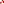 Destellos dst-1213506