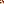Destellos dst-1213507