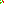 Destellos dst-1213508