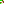 Destellos dst-1213512