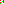 Destellos dst-1213524
