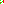 Destellos dst-1213525