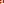 Destellos dst-1213528
