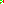 Destellos dst-1213533