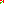 Destellos dst-1213535
