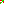 Destellos dst-1213571