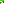 Destellos dst-1213574