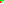 Destellos dst-121360