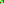 Destellos dst-1213703