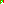 Destellos dst-1213705