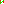Destellos dst-1213706