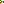 Destellos dst-1213733