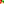 Destellos dst-1213750