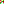 Destellos dst-1213786