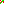 Destellos dst-1213804