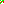 Destellos dst-1213805