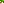 Destellos dst-1213807