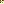 Destellos dst-121385