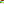 Destellos dst-121388