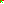 Destellos dst-121396