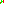 Destellos dst-1214001