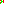 Destellos dst-1214002