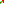 Destellos dst-1214003