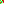 Destellos dst-1214004