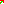 Destellos dst-1214005