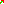 Destellos dst-1214006