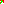 Destellos dst-1214007