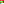 Destellos dst-1214008