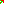 Destellos dst-1214009