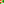 Destellos dst-1214013