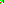 Destellos dst-1214015