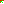 Destellos dst-121402