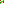 Destellos dst-1214024