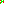Destellos dst-1214027