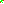 Destellos dst-121403