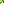Destellos dst-1214031