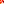 Destellos dst-1214032