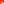 Destellos dst-1214034