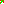 Destellos dst-1214035
