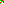 Destellos dst-1214036