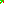 Destellos dst-1214038