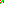 Destellos dst-1214040