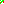 Destellos dst-1214042
