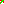 Destellos dst-1214044