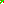 Destellos dst-1214045