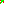 Destellos dst-1214046
